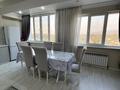 3-комнатная квартира · 95.1 м² · 5/13 этаж, Есенова 160/3 — Суюнбая Баянаульская за 69 млн ₸ в Алматы, Жетысуский р-н — фото 3