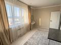 3-комнатная квартира · 95.1 м² · 5/13 этаж, Есенова 160/3 — Суюнбая Баянаульская за 69 млн ₸ в Алматы, Жетысуский р-н — фото 5