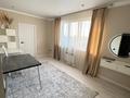 3-комнатная квартира · 95.1 м² · 5/13 этаж, Есенова 160/3 — Суюнбая Баянаульская за 69 млн ₸ в Алматы, Жетысуский р-н — фото 6