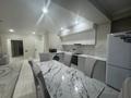 3-комнатная квартира · 95.1 м² · 5/13 этаж, Есенова 160/3 — Суюнбая Баянаульская за 69 млн ₸ в Алматы, Жетысуский р-н — фото 12
