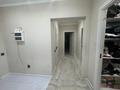 3-комнатная квартира · 95.1 м² · 5/13 этаж, Есенова 160/3 — Суюнбая Баянаульская за 69 млн ₸ в Алматы, Жетысуский р-н — фото 14