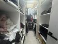 3-комнатная квартира · 95.1 м² · 5/13 этаж, Есенова 160/3 — Суюнбая Баянаульская за 69 млн ₸ в Алматы, Жетысуский р-н — фото 15