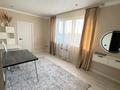 3-бөлмелі пәтер · 95.1 м² · 5/13 қабат, Есенова 160/3 — Суюнбая Баянаульская, бағасы: 69 млн ₸ в Алматы, Жетысуский р-н — фото 3