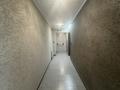3-комнатная квартира · 95.1 м² · 5/13 этаж, Есенова 160/3 — Суюнбая Баянаульская за 69 млн ₸ в Алматы, Жетысуский р-н — фото 19