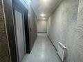 3-комнатная квартира · 95.1 м² · 5/13 этаж, Есенова 160/3 — Суюнбая Баянаульская за 69 млн ₸ в Алматы, Жетысуский р-н — фото 20
