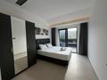3-бөлмелі пәтер · 120 м², Каргыджак 7, бағасы: 78.3 млн ₸ в Аланье — фото 3