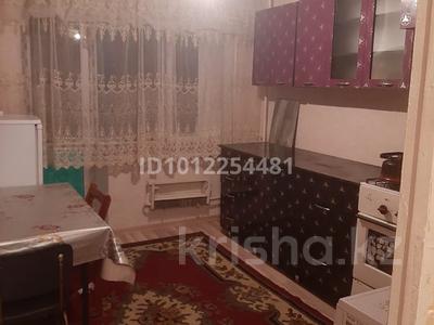 1-комнатная квартира · 35 м² · 3/5 этаж, мкр. Жастар 9 за 10.5 млн ₸ в Талдыкоргане, военный городок Улан