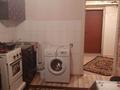 1-комнатная квартира · 35 м² · 3/5 этаж, мкр. Жастар 9 за 10.5 млн ₸ в Талдыкоргане, военный городок Улан — фото 4