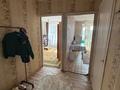 1-комнатная квартира · 35 м² · 3/5 этаж, мкр. Жастар 9 за 10.5 млн ₸ в Талдыкоргане, военный городок Улан — фото 5