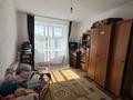 1-комнатная квартира · 35 м² · 3/5 этаж, мкр. Жастар 9 за 10.5 млн ₸ в Талдыкоргане, военный городок Улан — фото 6