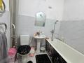 1-комнатная квартира · 35 м² · 3/5 этаж, мкр. Жастар 9 за 10.5 млн ₸ в Талдыкоргане, военный городок Улан — фото 8