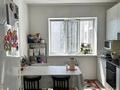 2-бөлмелі пәтер · 54.5 м² · 6/12 қабат, мкр Дарабоз 23, бағасы: 38.5 млн ₸ в Алматы, Алатауский р-н — фото 11