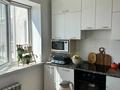 2-бөлмелі пәтер · 54.5 м² · 6/12 қабат, мкр Дарабоз 23, бағасы: 38.5 млн ₸ в Алматы, Алатауский р-н — фото 13