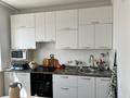 2-бөлмелі пәтер · 54.5 м² · 6/12 қабат, мкр Дарабоз 23, бағасы: 38.5 млн ₸ в Алматы, Алатауский р-н — фото 14