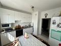 2-бөлмелі пәтер · 54.5 м² · 6/12 қабат, мкр Дарабоз 23, бағасы: 38.5 млн ₸ в Алматы, Алатауский р-н — фото 16
