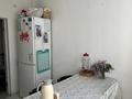 2-бөлмелі пәтер · 54.5 м² · 6/12 қабат, мкр Дарабоз 23, бағасы: 38.5 млн ₸ в Алматы, Алатауский р-н — фото 17