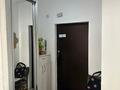 2-бөлмелі пәтер · 54.5 м² · 6/12 қабат, мкр Дарабоз 23, бағасы: 38.5 млн ₸ в Алматы, Алатауский р-н — фото 18