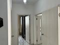 2-бөлмелі пәтер · 54.5 м² · 6/12 қабат, мкр Дарабоз 23, бағасы: 38.5 млн ₸ в Алматы, Алатауский р-н — фото 19