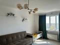 2-бөлмелі пәтер · 54.5 м² · 6/12 қабат, мкр Дарабоз 23, бағасы: 38.5 млн ₸ в Алматы, Алатауский р-н — фото 2