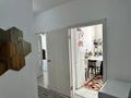 2-бөлмелі пәтер · 54.5 м² · 6/12 қабат, мкр Дарабоз 23, бағасы: 38.5 млн ₸ в Алматы, Алатауский р-н — фото 20