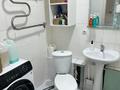 2-бөлмелі пәтер · 54.5 м² · 6/12 қабат, мкр Дарабоз 23, бағасы: 38.5 млн ₸ в Алматы, Алатауский р-н — фото 24