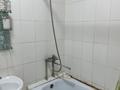 2-бөлмелі пәтер · 54.5 м² · 6/12 қабат, мкр Дарабоз 23, бағасы: 38.5 млн ₸ в Алматы, Алатауский р-н — фото 25