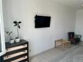 2-бөлмелі пәтер · 54.5 м² · 6/12 қабат, мкр Дарабоз 23, бағасы: 38.5 млн ₸ в Алматы, Алатауский р-н — фото 4