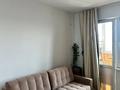 2-бөлмелі пәтер · 54.5 м² · 6/12 қабат, мкр Дарабоз 23, бағасы: 38.5 млн ₸ в Алматы, Алатауский р-н — фото 6