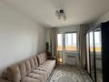 2-бөлмелі пәтер · 54.5 м² · 6/12 қабат, мкр Дарабоз 23, бағасы: 38.5 млн ₸ в Алматы, Алатауский р-н — фото 7