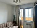 2-бөлмелі пәтер · 54.5 м² · 6/12 қабат, мкр Дарабоз 23, бағасы: 38.5 млн ₸ в Алматы, Алатауский р-н — фото 9