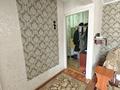 2-комнатная квартира, 45.6 м², 3/5 этаж, Мызы 11 за 13.7 млн 〒 в Усть-Каменогорске — фото 16