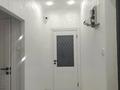 4-бөлмелі пәтер · 222 м² · 4/5 қабат, 3 микрорайон 27, бағасы: 30 млн ₸ в Кульсары