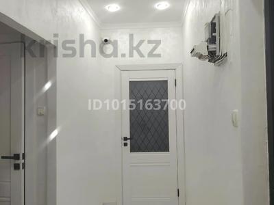 4-бөлмелі пәтер · 222 м² · 4/5 қабат, 3 микрорайон 27, бағасы: 30 млн ₸ в Кульсары