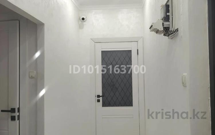 4-бөлмелі пәтер · 222 м² · 4/5 қабат, 3 микрорайон 27, бағасы: 30 млн ₸ в Кульсары — фото 2