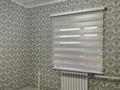 4-бөлмелі пәтер · 222 м² · 4/5 қабат, 3 микрорайон 27, бағасы: 30 млн ₸ в Кульсары — фото 2