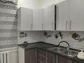 4-бөлмелі пәтер · 222 м² · 4/5 қабат, 3 микрорайон 27, бағасы: 30 млн ₸ в Кульсары — фото 5