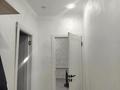 4-бөлмелі пәтер · 222 м² · 4/5 қабат, 3 микрорайон 27, бағасы: 30 млн ₸ в Кульсары — фото 7