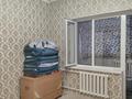4-бөлмелі пәтер · 222 м² · 4/5 қабат, 3 микрорайон 27, бағасы: 30 млн ₸ в Кульсары — фото 8