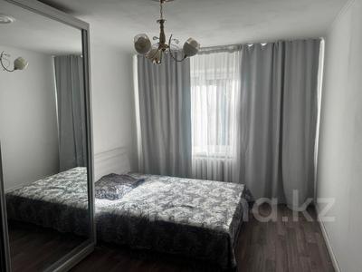 3-комнатная квартира · 68 м² · 3/5 этаж, мкр Орбита-2 15 — ПРЕЗИДЕНТСКИЙ ПАРК за ~ 42 млн ₸ в Алматы, Бостандыкский р-н