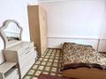 1 комната · 12 м² · 2 этаж, Аманат 6 — Аманат за 70 000 ₸ в Астане, Алматы р-н