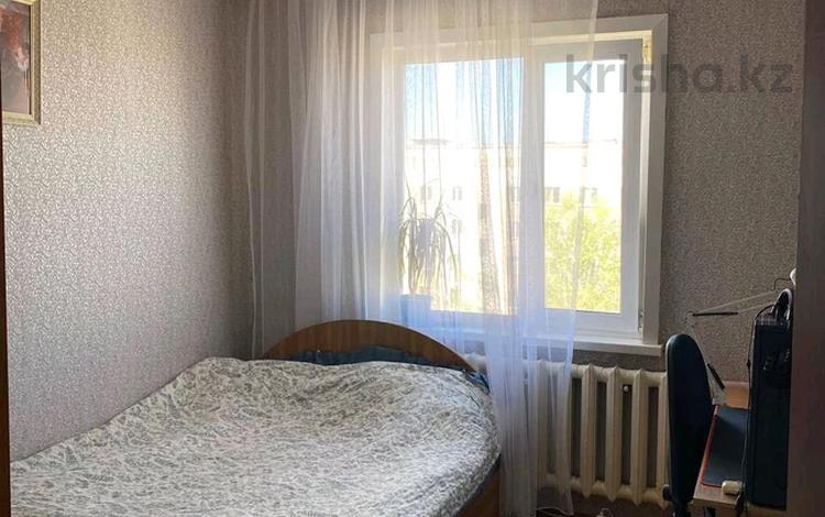 3-комнатная квартира · 68.3 м² · 5/5 этаж, Коктем 1 за ~ 16.1 млн 〒 в Кокшетау — фото 2