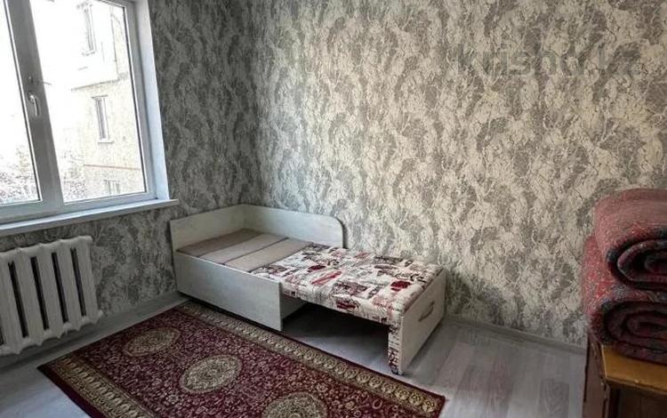 3-бөлмелі пәтер · 58 м² · 4/5 қабат, мкр Таугуль, бағасы: 33.5 млн ₸ в Алматы, Ауэзовский р-н — фото 2