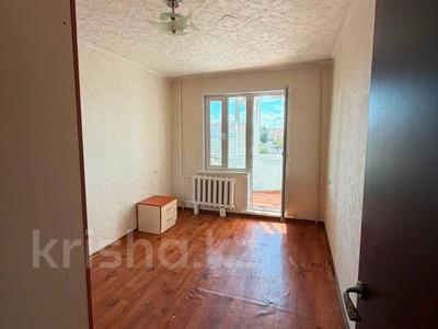 2-бөлмелі пәтер · 55 м² · 4/6 қабат, Жамбыла 177, бағасы: ~ 16.6 млн ₸ в Кокшетау
