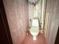 2-бөлмелі пәтер · 55 м² · 4/6 қабат, Жамбыла 177, бағасы: ~ 16.6 млн ₸ в Кокшетау — фото 6