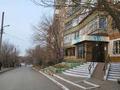 Салоны красоты · 57 м² за 18 млн ₸ в Темиртау — фото 2