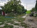 Отдельный дом · 3 комнаты · 100 м² · 7 сот., Тажибаева — 112 квартал за 32 млн ₸ в Шымкенте — фото 3