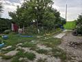 Отдельный дом · 3 комнаты · 100 м² · 7 сот., Тажибаева — 112 квартал за 32 млн ₸ в Шымкенте — фото 4