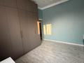 Отдельный дом • 4 комнаты • 150 м² • 10 сот., Ардагер 55 — БАКАД за 67 млн 〒 в Кыргауылдах — фото 3