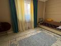Отдельный дом • 4 комнаты • 150 м² • 10 сот., Ардагер 55 — БАКАД за 67 млн 〒 в Кыргауылдах — фото 11