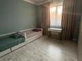 Отдельный дом • 4 комнаты • 150 м² • 10 сот., Ардагер 55 — БАКАД за 67 млн 〒 в Кыргауылдах — фото 5